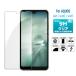 AQUOS wish / AQUOS wish2 / AQUOS wish3 �K���X�t�B���� SH-51C sh51c A204SH SHG06 A104SH �t�B���� �A�N�I�X �E�B�b�V�� �X�}�z �g��