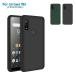 arrows We F-51B FCG01�P�[�X �J�o�[ �ϏՌ� arrows We �\�t�g�o���N �u���b�N �\�t�g�P�[�X TPU �J�o�[ �\�t�g arrows we f-51b �X�}�z�J�o�[