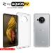 AQUOS R7  TPU Ʃ ꥢ SH-52C ݸ ޯ ץ С ׷ եȥ ۼ ꡼ aquos r7 ޥۥ