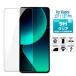 Xiaomi 13T защитная плёнка Xiaomi 13T Pro тонировка стёкол пленкой Xiaomi жидкокристаллический защита стекло сиденье усиленный стекло сиденье высота глянец модель бесплатная доставка 