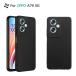 OPPO A79 5G �P�[�X �J�o�[ �� �u���b�N �ϏՌ� �}�b�g �\�t�g�P�[�X TPU �J�o�[ �\�t�g �P�[�X  �X�}�z�J�o�[