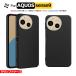 AQUOS sense9  AQUOS sense10 С  ֥å Ѿ׷ ޥå SH-53E SHG14 SH-53F SH-M33 եȥ TPU aquos sense9 С SH-M29 ̵