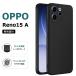 �u���b�N OPPO Reno15 A �P�[�X �J�o�[ oppo reno15a �P�[�X �� �u���b�N �ϏՌ� TPU �\�t�g�P�[�X �y�� �V���v�� ���h�~ �����h�~ �ϏՌ� �}�b�g