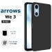 �u���b�N arrows We3 �P�[�X �J�o�[ arrowswe3 �P�[�X �� FCG04 F-52G �\�t�g�P�[�X �X�g���b�v �z�[�� �y�� �V���v�� ���h�~ �����h�~ �ϏՌ� �}�b�g