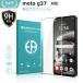 moto g37j �ی�t�B���� moto g37 �K���X�t�B���� M-51G �����K���X �V�[�g ������^�C�v �����K���X�t�B���� �t���ی�K���X�V�[�g