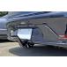 �����v���E�X -ZVW50-ZVW51-ZVW55 ���f���X�^ ICONIC STYLE �q�b�`�����o�[ �T���g���b�N�X �^�O�}�X�^�[ �A���������t���I�V�i�I��������