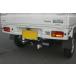 ** Hijet Truck S500P/S510P steel планка с фаркопом Suntrex TugMaster! объединенный рассмотрение документы новый товар! супер-скидка!**