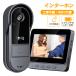 �C���^�[�z�� ���C�����X WIFI�s�v �A�v���s�v �H���s�v �J�����t�� ���j�^�[�t�� �h�� IP65�h�� �h�A�z�� ���C�����X �o������b ���t�� ������ �h�A�x��