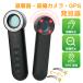 ������ ������ ���� ���B GPS �����@ ���^ �����픭���@ �B���J���� ������ �����h�~ ���B�h�~ �T�m�@ �ԊO�����F RF�d�g���m WiFi�d�g���m �����x �d�g�T�m