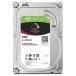 Seagate ¢ϡɥǥ 3.5 4TB ѵ NAS С  