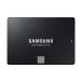 Samsung SSD 1TB 860 EVO V-NAND 2.5 ¢