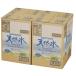 サントリー 南アルプスの天然水 2L × 12本 ペットボトルの商品画像