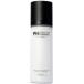 【正規品】SAMU サミュ PHセンシティブクリームミスト100ml PH Sensitive cream mist