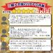 �r���� �r���a �S�~�� �X�e�����X �r�����J�o�[ �����C �L�b�`�� ���j�b�g�o�X �l�b�g ���̖� ��� �L���b�` �S�~�� �֘A�摜1