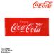 . покупка Coca * Cola шерсть другой Jaguar do полотенце 1P COC288A полотенце для лица (34×80cm) кошка pohs соответствует наложенный платеж расчет не возможно рекомендация 