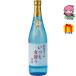  весна подарок подарок . индустрия входить . устройство на работу новый жизнь оригинал этикетка небо звезда основной shochu * клубень (. название inserting ) sake вид sake shochu 