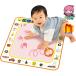 �t�M�t�g �v���[���g ���� ���w �A�E �V���� �~�b�t�B�[ �͂��߂ẴX�C�X�C���������x�r�[�E�q���p�i �q���p�i �m��ߋ�