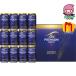  Suntory The * premium *morutsu пиво комплект (12 жестяная банка ) sake вид sake пиво 