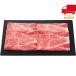  Kobe корова мясо лопатки .. жарение для (400g) еда стоимость товар производство прямой мясо говядина 