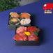 ... натуральный тунец. . sashimi комплект 2 уровень -слойный еда стоимость товар производство прямой вода производство вода производство готовый продукт 