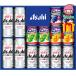  Asahi super dry Family комплект sake вид sake пиво 
