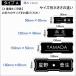 �\�D �v���[�g �l�C ������� ���ʃe�[�v�� ���_�� ���� 7�F �|�X�g ���� �T�C�Y�F�X �ς�����`�� �\�邾�� �^�C�vA �֘A�摜3