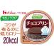 VE1897-091312....lak уход 20kcal шоко пудинг house ....lak уход серии калории регулировка еда шоко. . толщина ...... тест ... можно наслаждаться.