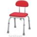 VS0251 дешево . душ bench Mini. есть 536-172 красный [a long ..] внутри открытие тип. дверь тоже открытие и закрытие удобно перемещение . помощь . достаточный Space . безопасность уход 