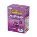 meito вода Mate 30P серый p тест /10g×30шт.@ порошок из ...... вода минут .. напиток Special .. человек Home *. человек здравоохранение объект *tei сервис 