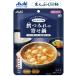 [ уход еда ] Asahi группа еда . цумире. .. кастрюля / 150g.... день мир . цумире .4 вид. овощи .. включено постарался сделать. клетчатка ввод. классификация 1 легко . черепаха . гарнир 