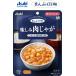 [ уход еда ] Asahi группа еда тест пятна мясо .../ 100g.... день мир свинина .2 вид. овощи. .. тест клетчатка ввод. классификация 2 зуб ....... японская кухня гарнир 