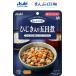 [ уход еда ] Asahi группа еда хидзики ввод . глаз ./ 100g.... день мир и .. ткань суп . клетчатка ввод. классификация 2 зуб ....... японская кухня гарнир 