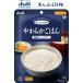 [ уход еда ] Asahi группа еда мягкость .. ./ 150g.... день мир местного производства ...... использование клетчатка ввод. классификация 3...... японская кухня .. .. еда 