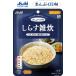 [ уход еда ] Asahi группа еда shirasu ../ 100g.... день мир shirasu . черепаха,2 вид. овощи местного производства рис клетчатка ввод. классификация 3...... японская кухня .. . морепродукты 