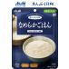 [ уход еда ] Asahi группа еда гладкий .. ./ 100g.... день мир местного производства ..... использование клетчатка, кальций ввод. классификация 4 серп кама нет . хороший японская кухня . еда 
