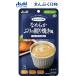 [ уход еда ] Asahi группа еда гладкий ... .. жарение способ / 75g.... день мир клетчатка, кальций ввод. классификация 4 серп кама нет . хороший японская кухня гарнир 