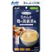 [ уход еда ] Asahi группа еда гладкий курица. . передний . способ / 75g.... день мир клетчатка, кальций ввод. классификация 4 серп кама нет . хороший японская кухня гарнир 