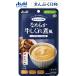 [ уход еда ] Asahi группа еда гладкий корова .... способ / 75g.... день мир клетчатка, кальций ввод. классификация 4 серп кама нет . хороший японская кухня гарнир 