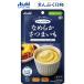 [ уход еда ] Asahi группа еда гладкий батат / 65g.... день мир клубень .... способ клетчатка, кальций ввод. классификация 4 серп кама нет . хороший японская кухня гарнир 