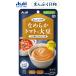 [ уход еда ] Asahi группа еда гладкий помидор × большой бобы / 65g.... день мир mine соломинка ne способ клетчатка, кальций ввод. классификация 4 серп кама нет . хороший западная кухня гарнир 