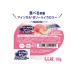 E1723-468236 Nestle I sokaru желе высокий калории .. тест 66g cup ввод 150kcal, белок 3g питание пассажирский еда уход еда простой . высота энергия еда 