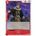ONE PIECE ԡ  ȥ OP05-009 C