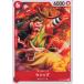 ONE PIECE ԡ  å OP11-003 UC