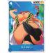 ONE PIECE ԡ  ȥԡ OP08-048 C