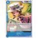 ONE PIECE ���ԡ��� �� �ӥ��� OP10-053 C