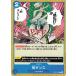 ONE PIECE ���ԡ��� �� �إ��� OP07-055 C