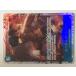 ONE PIECE ԡ  󥭡Dե OP02-062 SR