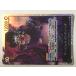 ONE PIECE ԡ  ޡ롦Dƥ OP09-093 SR