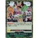 ONE PIECE ԡ  ɥ󥭥ۡƥեߥ꡼ OP04-036 C ѥ