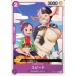 ONE PIECE ���ԡ��� �� ���ԡ��� OP01-104 C